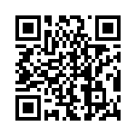 ECA50DRTI-S13 QRCode