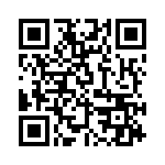 ECA50DRTN QRCode