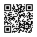 ECA50DRTS-S13 QRCode