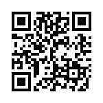 ECA50DRYI QRCode