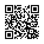 ECA50DTAD-S273 QRCode