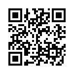 ECA50DTAD-S664 QRCode