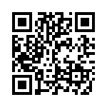 ECA50DTAH QRCode