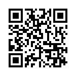 ECA50DTAN QRCode