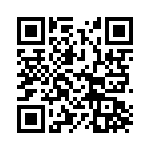 ECA50DTAZ-S664 QRCode