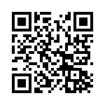 ECA50DTBD-S664 QRCode