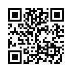 ECA50DTBN QRCode