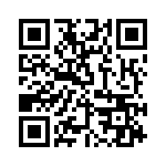 ECA50DTBS QRCode