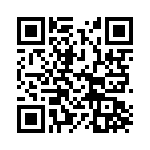 ECA50DTBZ-S273 QRCode