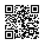 ECA50DTKN-S288 QRCode