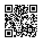 ECA50DTKN QRCode