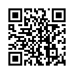 ECA50DTKS QRCode