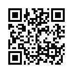 ECA50DTMD-S273 QRCode