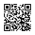 ECA50DTMT-S664 QRCode