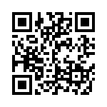 ECA50DTMZ-S273 QRCode