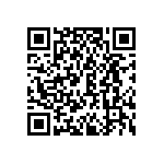 ECAP-7830N-2-X-9-45 QRCode