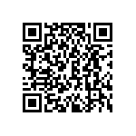 ECAP-7830N-3-X-9-45 QRCode