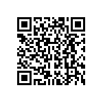 ECASD60J227M010K00 QRCode