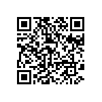 ECASD91A157M010K00 QRCode