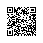 ECASD91B107M012K00 QRCode