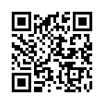 ECB-00-303-CLL QRCode