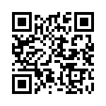 ECB-0B-304-CLL QRCode