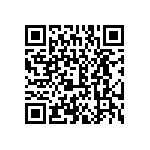 ECB-0B-304-NNNZ1 QRCode