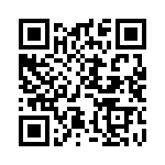 ECB-0B-305-CLN QRCode