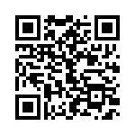 ECB-1B-305-CLV QRCode