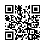 ECB130ABDCN-Y3 QRCode