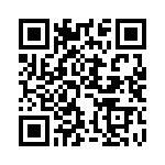 ECB440ABBCN-Y3 QRCode