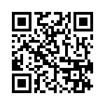 ECC-A3A101JGE QRCode