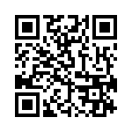 ECC-A3A180JGE QRCode