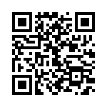ECC-A3A221JGE QRCode