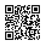 ECC-A3A390JGE QRCode