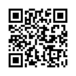 ECC-A3A560JGE QRCode