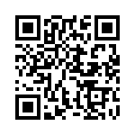 ECC-A3A680JGE QRCode