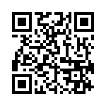 ECC-A3D101JGE QRCode