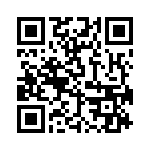 ECC-A3D180JGE QRCode