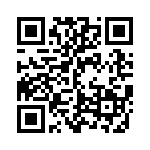 ECC-A3D220JGE QRCode