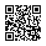 ECC-A3D330JGE QRCode