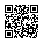 ECC-A3D390JGE QRCode