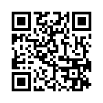 ECC-A3D470JGE QRCode