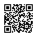 ECC-A3D560JGE QRCode