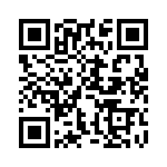 ECC-A3F121JGE QRCode