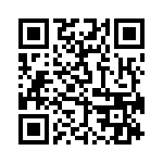 ECC-A3F150JGE QRCode