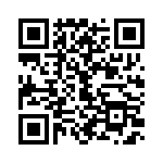 ECC-A3F390JGE QRCode