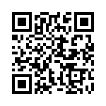 ECC-A3J270JGE QRCode