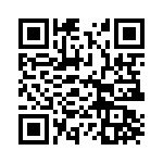 ECC-A3J330JGE QRCode