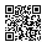 ECC-D2H820JCE QRCode